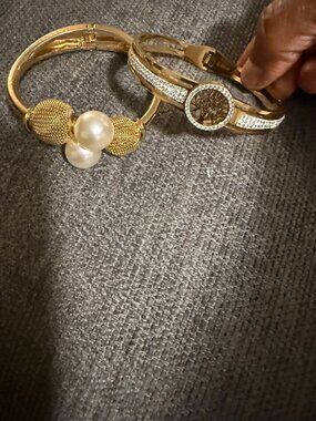 Women Bangle Bracelets